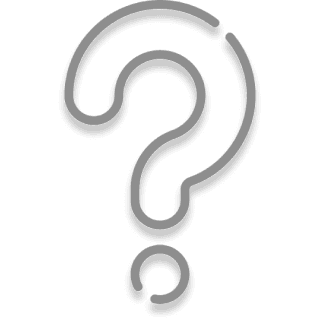 question-mark